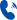 Tel