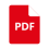 PRO Secondary COLOR