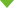 Expand