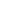 address