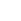 tel