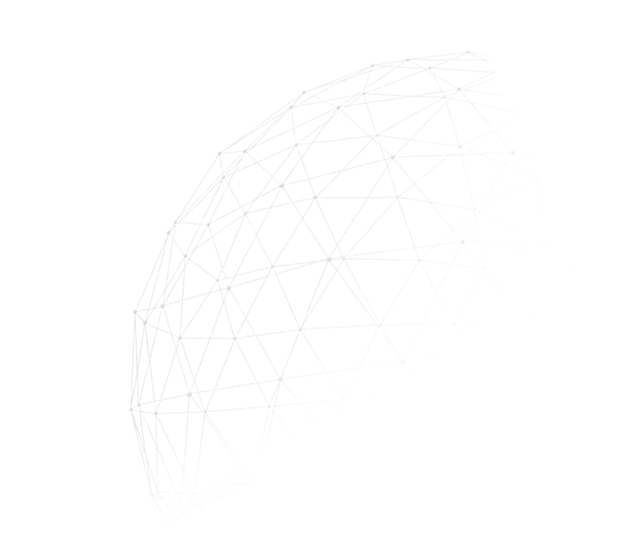 CoalSolution1
