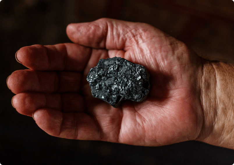 CoalSolution2