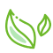 CoalSolution3