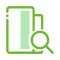 CoalSolution5