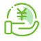 CoalSolution6