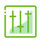 CoalSolution7