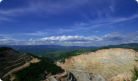 Overview20