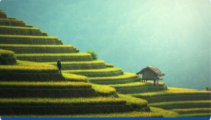 Sustainability3