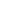 icon1