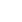 icon2