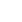 icon3