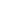 icon6
